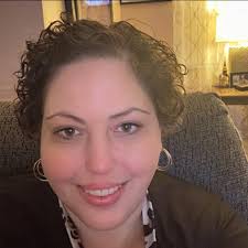 Chocolate cookie recipe with cake-like consistency