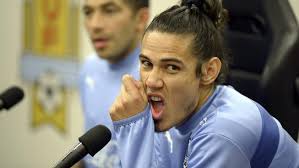 We bring you the final 23-man squads of each World Cup team