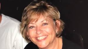 Fundraiser by Bonnie Boyle : Deb Reader Celebration of Life