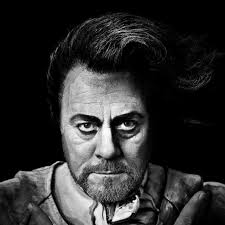 📣 New PRO Subscriber: Operaház