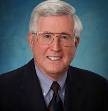 An Extraordinary Act of Humankindess