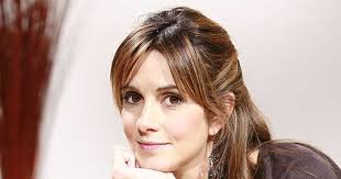 Le questionnaire déco de Caroline Munoz