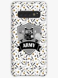 Bts wallpaper lock screen password jungkook 59+ ideas informations about bts wallpaper tela de bloqueio senha jungkook 59+ ideas pin you can easily use my profile to examine different pin types. Bts Btswallpaper Galaxy Phonewallpaper Wallpaper Bts Logo Wallpaper Galaxy 452720 Hd Wallpaper Backgrounds Download