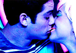 GIF roden dylanomccall martin