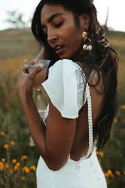 Silk Stevie- Sample Sale