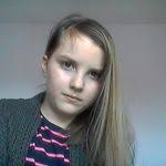 Ellie Timms's Instagram, Twitter & Facebook