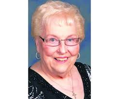 Judith Bauer Obituary (1936