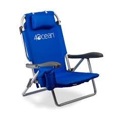 17 Best Beach Chairs To Try In 2021 Today