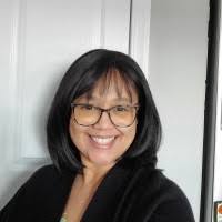 100+ "Hunt Rn" profiles