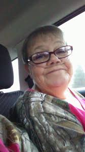 Evelyn Foster Obituary 2018