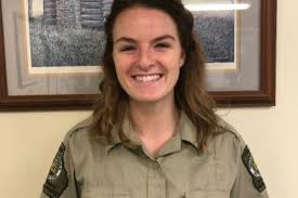 Tim Rose, Barrow County Radio Station Manager WJBB FM 107.1 -