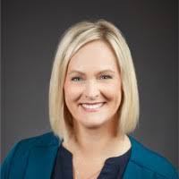 Casey Stinson Email & Phone Number