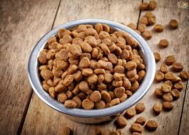 Ideally, dog food brands should offer a variety of formulas that suit different needs. How To Make Dry Dog Food More Appealing To Your Dog Pets4homes