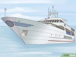 There are a number of universities and engineering schools that offer the best marine engineering courses. How To Become A Cruise Ship Captain 12 Steps With Pictures