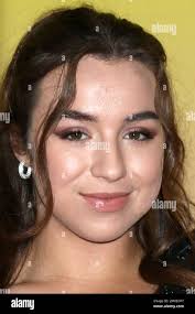 Enola hi-res stock photography and images