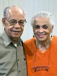 Wade's Barber Shop and the black man behind the red chair creating a  community