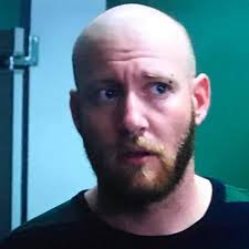 Austin Raines (@austinraines_ig) · Instagram photos and videos