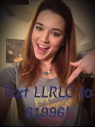 Lularoe Lauren Connors