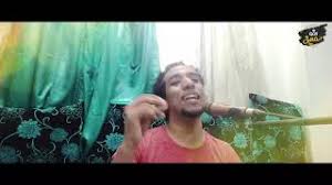 ومع الوقت قد تتعود الزوجة على. Mp3 ØªØ­Ù…ÙŠÙ„ Ù…Ø´Ù‰ Ø§Ù…Ø±Ùƒ ÙŠØ§Ù‚Ø¯Ø± Ø£ØºÙ†ÙŠØ© ØªØ­Ù…ÙŠÙ„ Ù…ÙˆØ³ÙŠÙ‚Ù‰