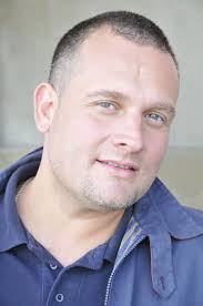 Jacques MORENO, 49 ans (SANTIAGO, POITIERS)