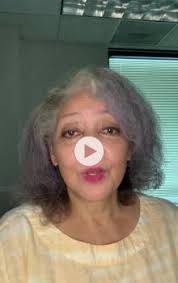 Georgia Federation of Teachers