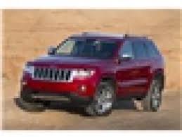 Image result for Inferno Red 2011 Grand Cherokee