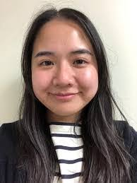 Nguon Tran's Instagram, Twitter & Facebook