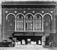 Maybe you would like to learn more about one of these? Cocoa Florida From Civil War To Space Age