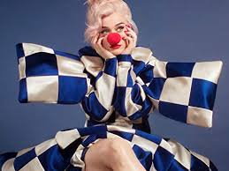 Katy perry was born katheryn elizabeth hudson on october 25, 1984 in santa barbara, california to mary christine hudson (née perry) & maurice keith hudson. Katy Perry On Amazon Music