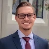 Kevin Tyler Brookins