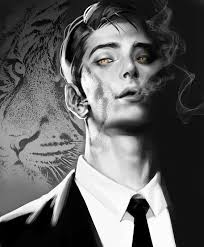 Lucas Stephens (homicideluca)