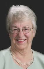 Donna Meyers Obituary, Dallas Center, IA :: Iles Funeral Homes