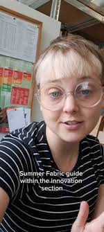 Nicci James (@nicci.james) • Instagram photos and videos