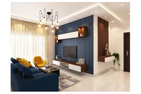 Hiasan dan susun atur perabot menjadi keutamaan dan. 6 Dekorasi Ruang Tamu Shabby Chic Mudah Dan Cantik