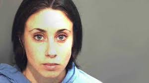 Anthony Settles's Instagram, Twitter & Facebook