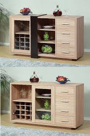 Your table needs to allow for the number of diners you want to seat comfortably and still leave enough room to walk around it. 14 Best Buffets Sideboards Kitchen Serving Tables Ideas Sideboard Kitchen Dining Storage Serving Table