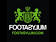 Footasylum
