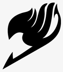 Maybe you would like to learn more about one of these? Tattoo Png Image Fairy Tail Anime Symbol Transparent Png Transparent Png Image Pngitem