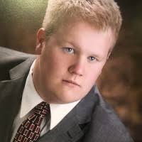 YOUNKER HYDE MACFARLANE PLLC Management Team