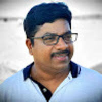 PDF) A Critical Analysis