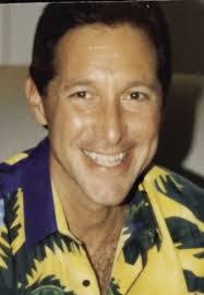 Niko Thomas's Instagram, Twitter & Facebook