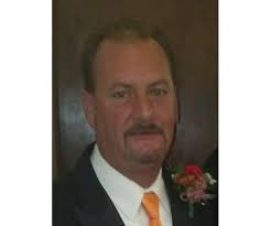 Bradley "Bub" Francis Iii Obituary (2022)