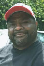 Jasper News Obituaries 9/3/15