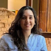 500+ perfis com “Marissa”