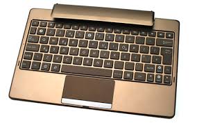 Image result for asus eee pad transformer