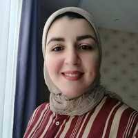 Wasfah & Aklah by Halima Saleh حليمه صالح