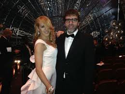 Mariana genesio peña se disculpa por haber retrasado la nota por zoom. Infobae On Twitter Mariana Genesio Pena La Actriz Trans De El Marginal 2 Conto Su Historia De Amor Con El Guionista Nicolas Giacobone Https T Co Zq47llzn03 Https T Co 6tdgh9uj1s