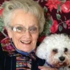 Mary Kay Westphal Obituary *** - Schnider ...