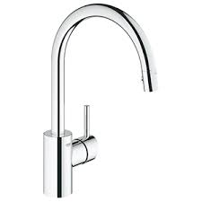 northeastern grohe kitchen faucets