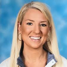 Kaitlin Lynott's Instagram, Twitter & Facebook